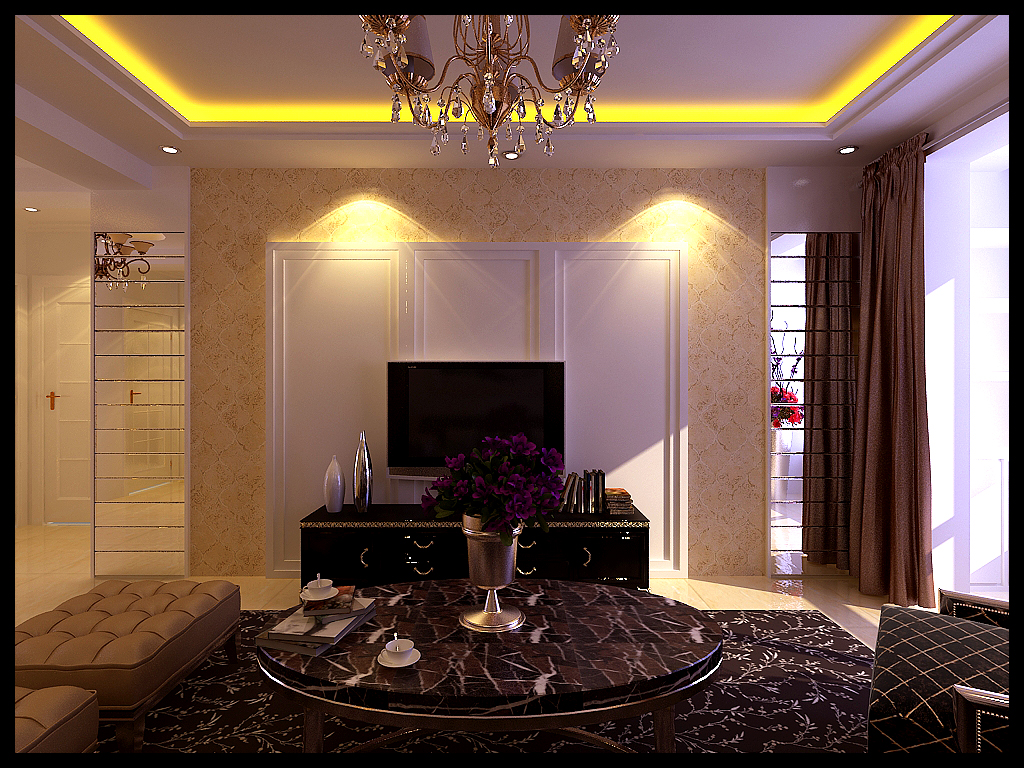 如何看待装修公司的工人技术水平