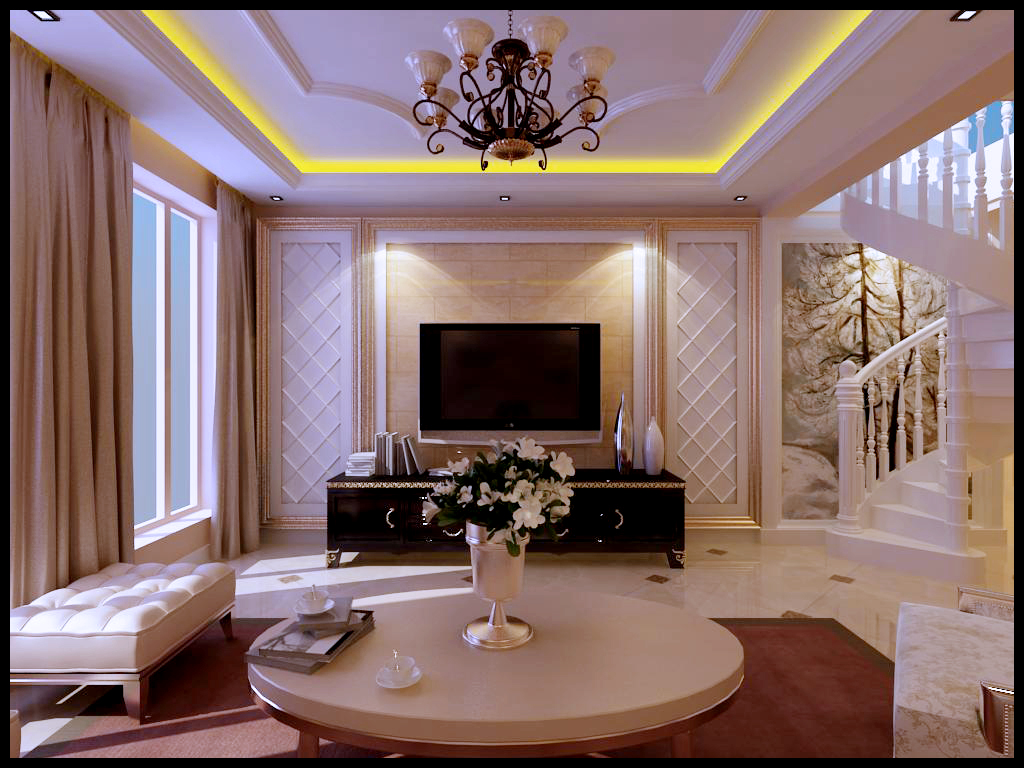 材料统一配送  确保货真价