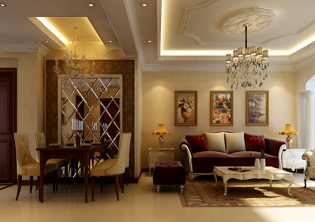 冬季装修的认识误区，教你几招就解决