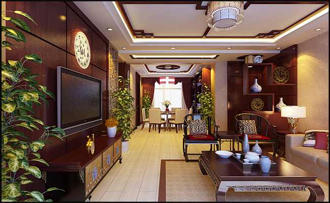 装修前如何和设计师进行交流最关键