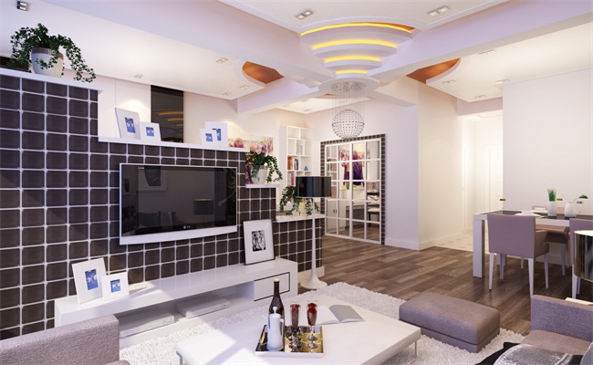 如何选择正规装修公司