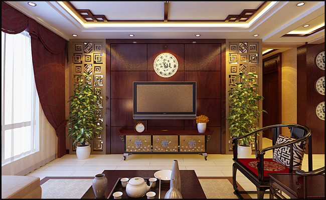 房子装修工匠流程必须看