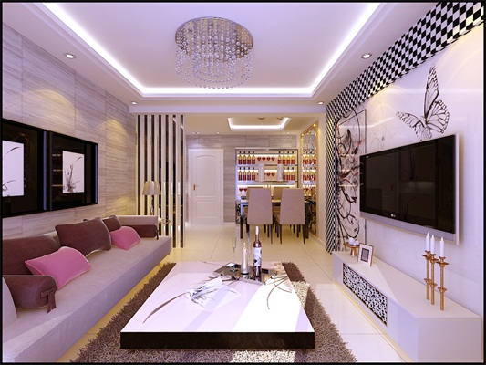  装修注意四大安全隐患