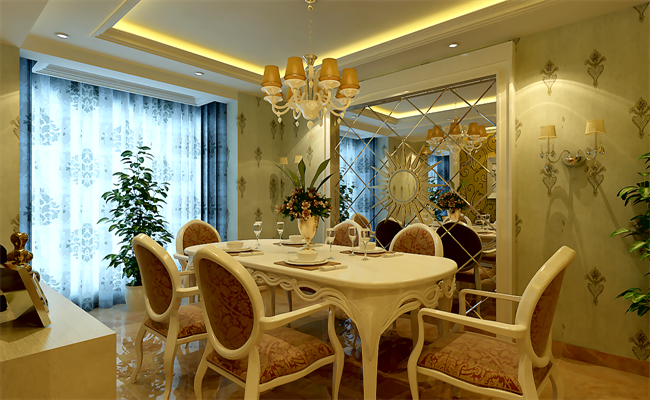 工程不外包  质量有保障