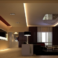 免费办理建行装修贷款