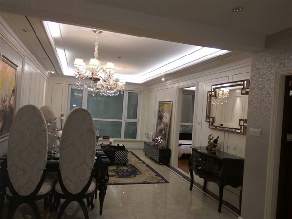 免费办理工商银行装修贷