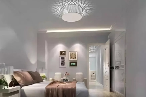 12个装修小知识