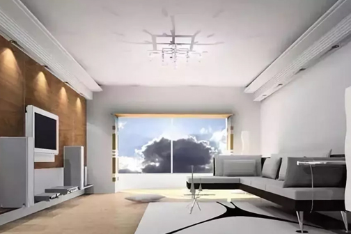 12个装修小知识